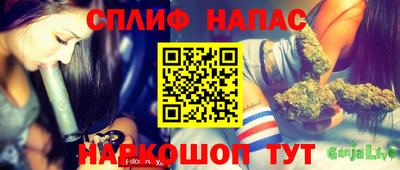 прущий лед Будённовск